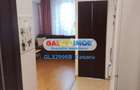 APARTAMENT 3 CAMERE DE VANZARE RAHOVA CONFORT URBAN - 2