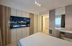 Designer | 3 Rooms Apartment + Terrace + Parking | Cortina North Pipera - 27