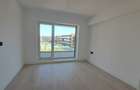 Apartament 3 camere Lux cu loc parcare ansamblu exclusivist - 4