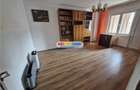 Apartament 3 camere, decomandat, bloc 1983, Dristor - 1