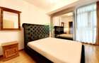 Apartament cu 3 camere Kiseleff