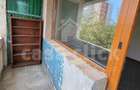 Apartament 3 camere Mazepa 1 - Ancora, vedere dublă, etaj 3 - 3