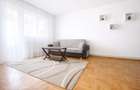🏡 Apartament 2 camereDecomandatEtaj 4/8 Judetean - 2