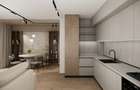 Apartament 2 camere | Mobilat&Utilat | Ivory Residence | Rond OMV - 12