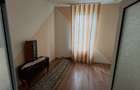 Casă Priboieni, teren 1.500mp ! - 12