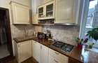 Apartament 2 camere în zona Facultatea de Litere - 13