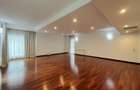 NORDULUI - AMBASADA CHINEI || 3 CAMERE || DECOMANDAT || PARCARE - 1