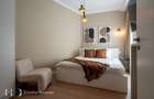 Apartament 3 camere de închiriat – Anghel Saligny | Ultracentral - 7