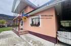 Casa str. Cetatea Neamtului, Piatra Neamt - 4