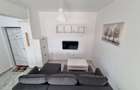 STUDIO | MILITARI RESIDENCE | WEINER PALADA | PARCARE - 6