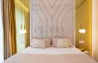 Apartament 2 Camere | Pines | Stejarii Country Club