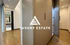Inchiriere apartament 4 camere cu terasa zona Primaverii - 13
