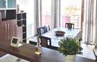Inchiriere Penthouse Otopeni - 13