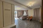 Apartament 2 camere, 54 mp, bloc nou, zona Hotel IO, Giroc - 7