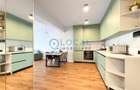 Apartament 2 camere | Modern | Parcare | Wings | Zorilor - 14