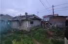 Teren de 319 mp+Casa Demolabila, Toate Utilitatile - Cumpana - 4