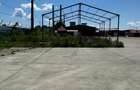 Teren intravilan de vanzare, 3000 mp, Izvoare, Bacau - 14