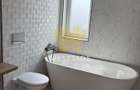 Duplex premium de vanzare, in Mosnita Veche - 4