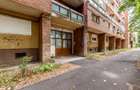 Apartament tip Samantha, 3 camere, Gen. Praporgescu - 13