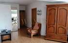 Apartament de 2 camere, 62 mp, Balcon, etaj intermediar, Marasti/zona Bucuresti