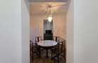 REA1029077 Apartament 2 camere Calea Victoriei - 3
