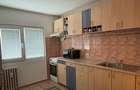 Vanzare Apartament 2 camere  ADP, bloc reabilitat, Drumul Taberei