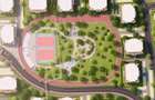 Apartament nou direct dezvoltator ARED RED9 CITY IMAR - 4