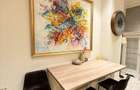 Apartament 2 camere transformate in 3 Carol I Mosilor Izvorul Rece - 4