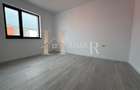 3 camere.2 bai.Luminos.Bloc Nou in Oras! - 13