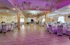 Complex Comercial și Motel – 1.600 m2 utili | Teren 3.000 m2 | Reghin, DN15 - 1