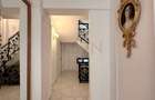 REA1023306 Spatiu de inchiriat l Birouri l Dorobanti - 5