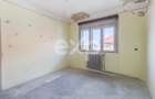 Casa D+P+E 4 camere, strada Nicolae Beldiceanu - 16
