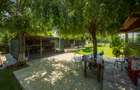 RACARI - DAMBOVITA, CASA PE PARTER 85 MP, LOT 2200 MP! - 5