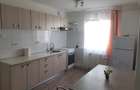 Apartament 2 camere, cazare muncitori, Micro 1, ID 660 - 1