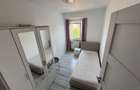 0Complex Studentesc | 3 camere | Centrala Proprie - 4