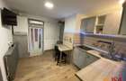 Garsonieră cochetă la casă – ULTRACENTRAL - 8