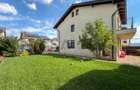 CASA 4 CAMERE | DAMBUL ROTUND | 112 MP UTILI | 362 MP TEREN - 2