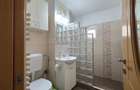 Apartament de inchiriat 3 camere, Lipovei, 80 mp, mobilat și utilat - 11