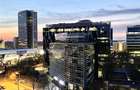 3 Luxury Rooms - Aviatiei|Amazing View|Underground parking - 19