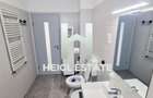 Apartament spatios  cu 2 camere  in Torontalului - 7