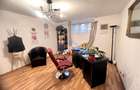 Vanzare Apartament 3 camere Cotroceni - Carol Davila