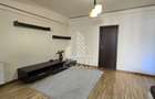 Apartament de vanzare cu 2 camere si loc de parcare, Mehala, an 2010 - 5