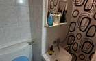 Apartament cu 2 camere, etajul 1/4, zona Alexandru cel Bun - 7