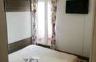 Universitate, Intercontinental, 2 camere 2 min metrou - 5