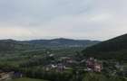 TEREN PREMIUM 5.023 MP ÎN VORONEȚ | BUCOVINA | ZONA MĂNĂSTIR - 24