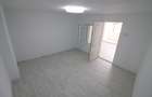 Casa strada Plugului - Galati - 10