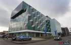 Cluj Business Campus, Henri Barbusse 45 - comision 0%, reprezentam proprietarul! - 1