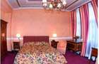 Hotel 3 Stele Ploiesti - 4
