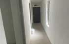 Pache Protopopescu, bloc nou, 3 camere, curte proprie - 6