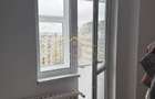 Apartament cu 4 camere de vanzare II Timpuri Noi - Tineretului *** - 24